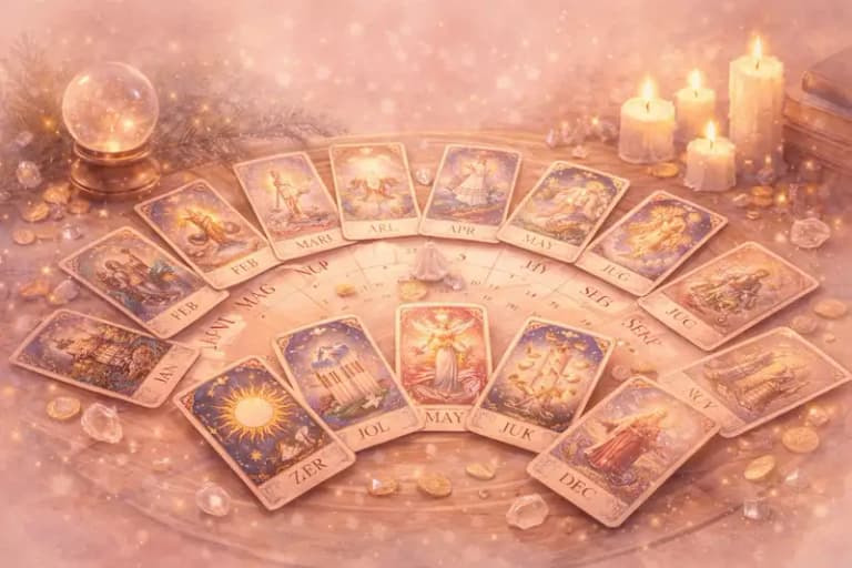 Обложка гайда «12 месяцев»