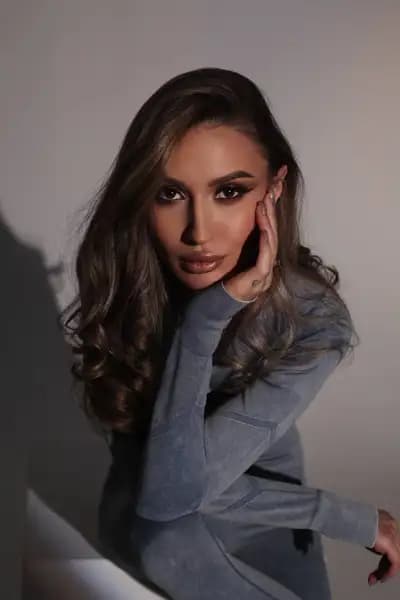 Маргарита ученица школы StaySeeTaro