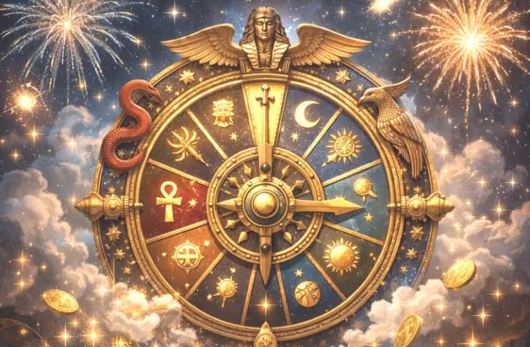 Обложка гайда «Предсказание 2026»